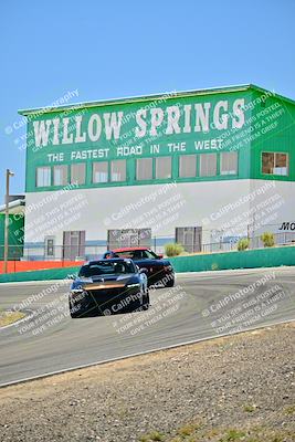 media/May-11-2025-Cobra Club (Sun) [[44ca44ec33]]/Yellow Group/Session 3 (Turn 4b)/